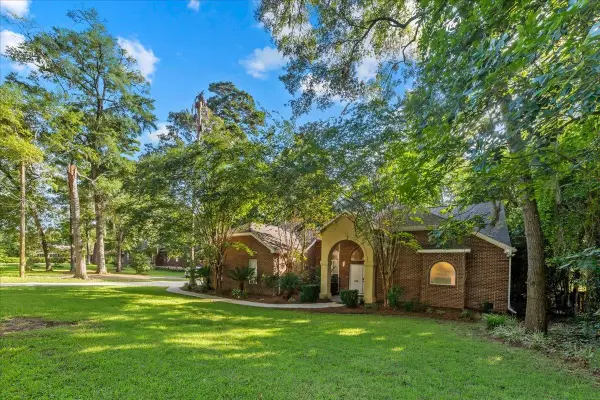 1821 Woodgate Way, Tallahassee, FL 32308