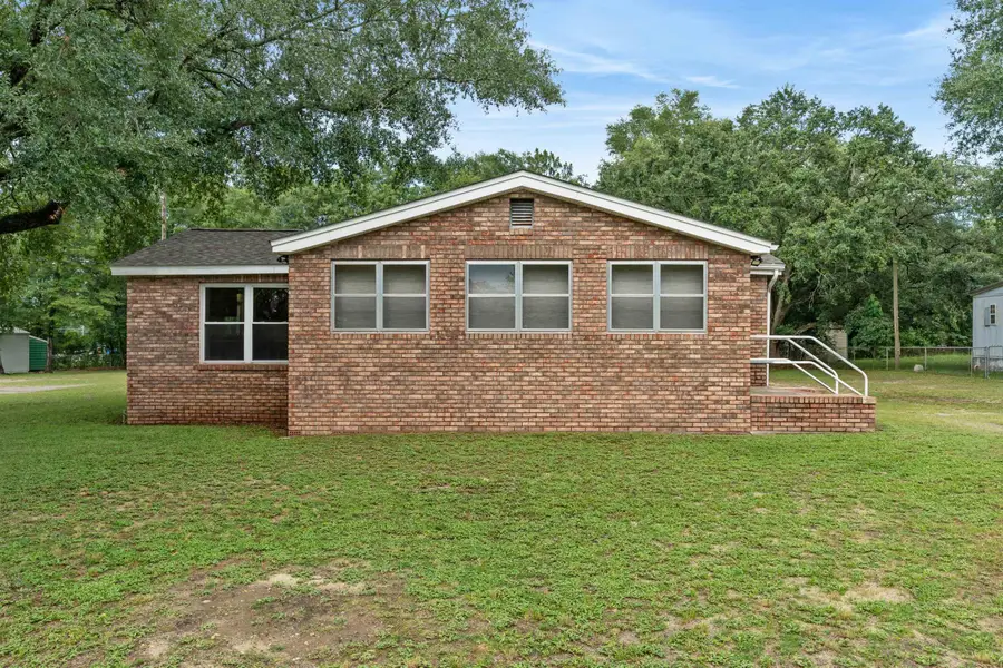 629 St. Patrick Drive, Tallahassee, FL 32310 - Image #2