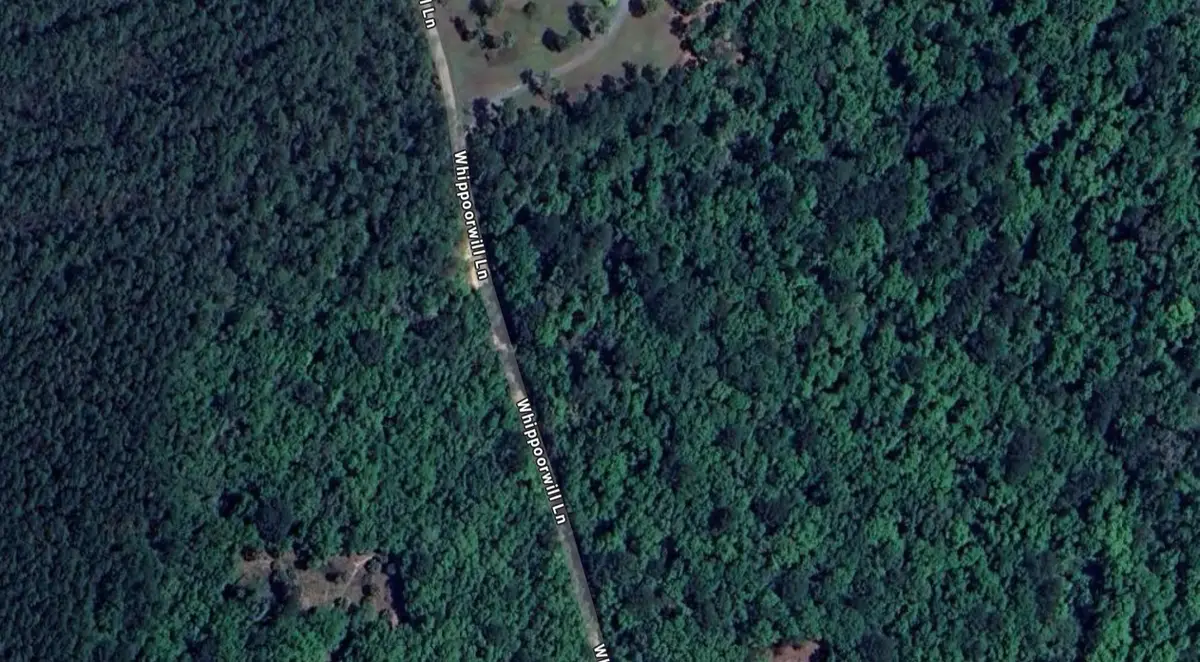 lot 6 Whippoorwill Lane, Crawfordville, FL 32327 - Image #1