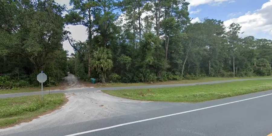 lot 6 Whippoorwill Lane, Crawfordville, FL 32327 - Image #2