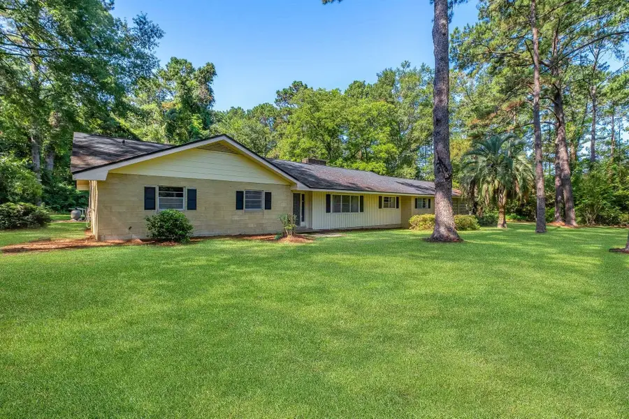 9115 Conestoga Avenue, Tallahassee, FL 32309 - Image #2