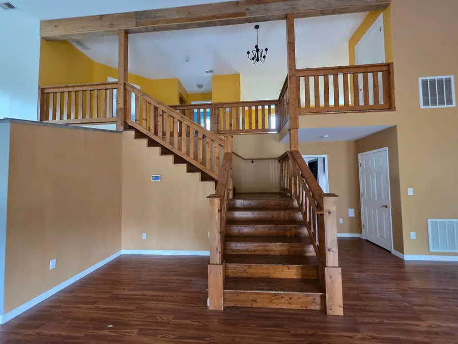 610 SW Okaloo Way, Greenville, FL 32331 - Image #2