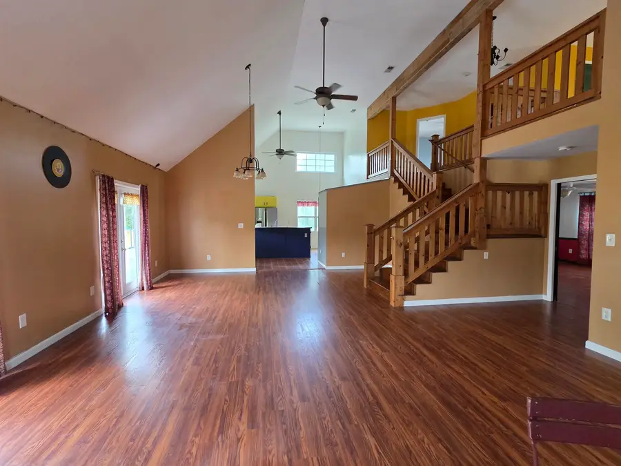 610 SW Okaloo Way, Greenville, FL 32331 - Image #3