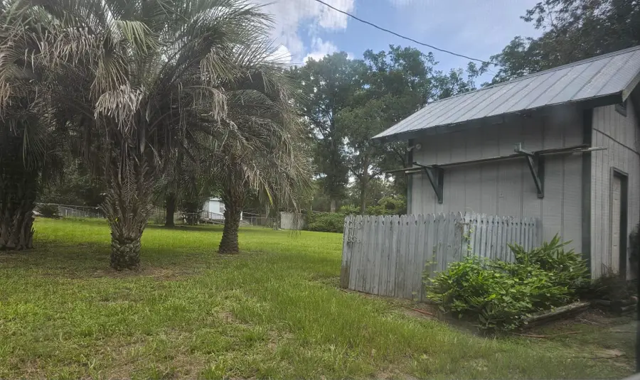 235 Ocklawaha Circle, Quincy, FL 32351 - Image #2
