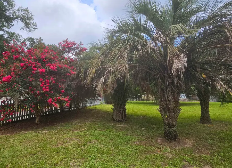 235 Ocklawaha Circle, Quincy, FL 32351 - Image #3