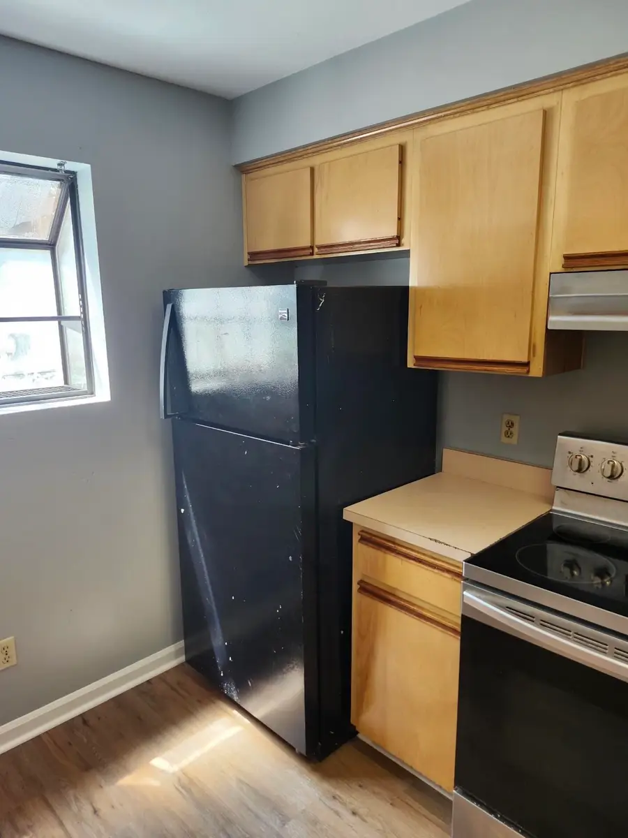 1861 Larette Drive #B, Tallahassee, FL 32301 - Image #2