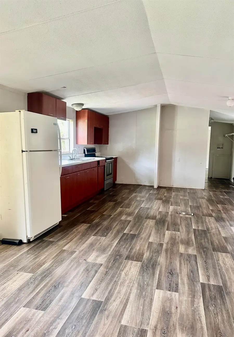 2309 A Young Road, Perry, FL 32347 - Image #2