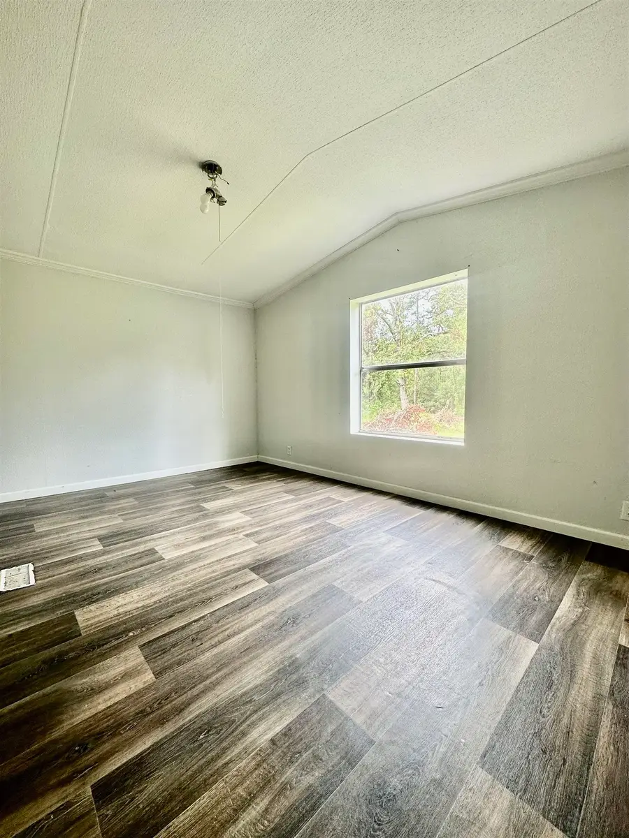 2309 A Young Road, Perry, FL 32347 - Image #3