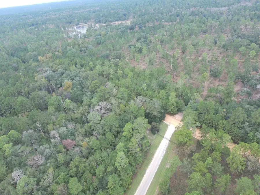 0 Proctor Road, Tallahassee, FL 32309 - Image #3