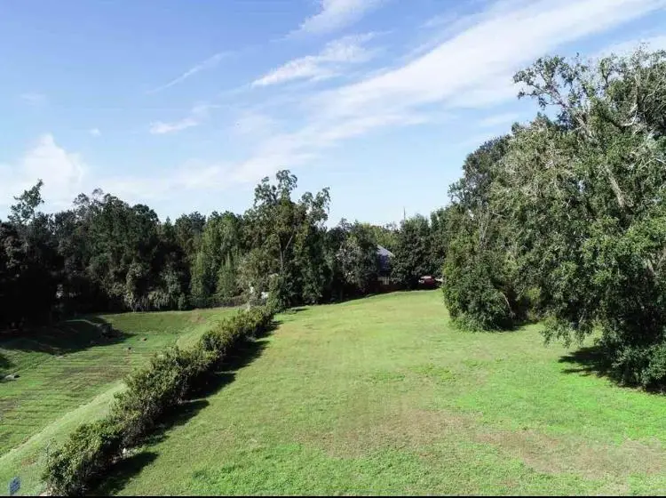 0 S Monroe Street, Tallahassee, FL 32301 - Image #2