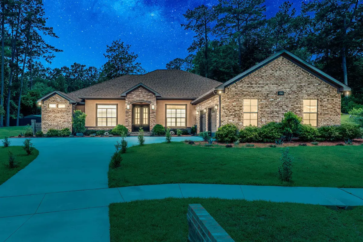 6476 Tracy Lane, Tallahassee, FL 32309 - Image #1