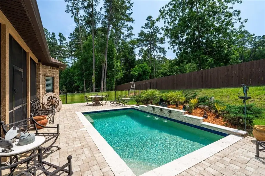 6476 Tracy Lane, Tallahassee, FL 32309 - Image #2