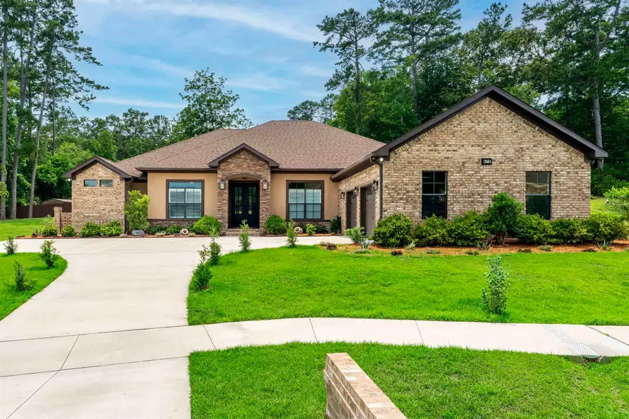 6476 Tracy Lane, Tallahassee, FL 32309 - Image #3