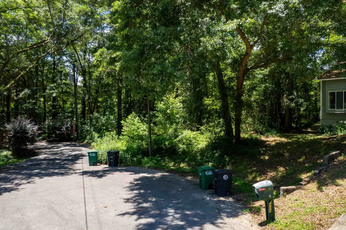 0 Easy Court, Tallahassee, FL 32303 - Image #1