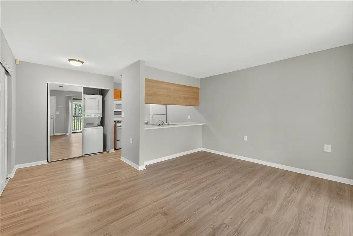 317 Mabry Street #923, Tallahassee, FL 32304 - Image #1