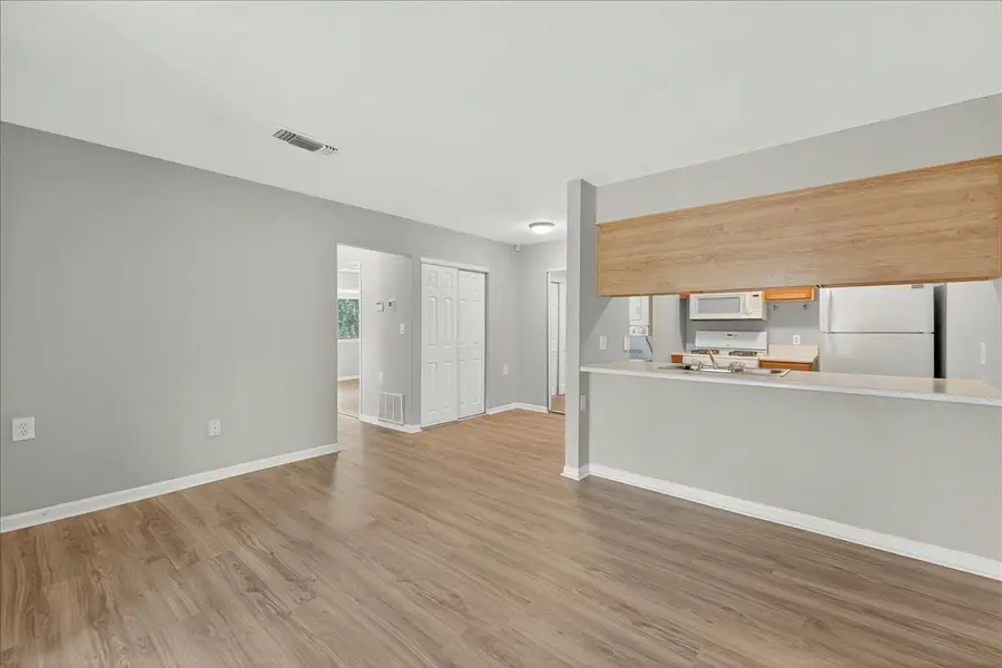 317 Mabry Street #923, Tallahassee, FL 32304 - Image #2