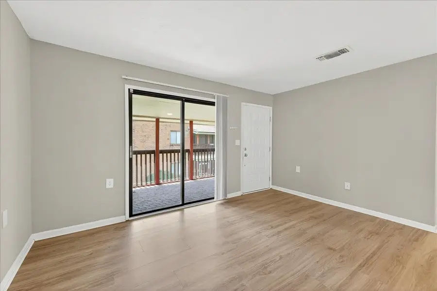 317 Mabry Street #923, Tallahassee, FL 32304 - Image #3