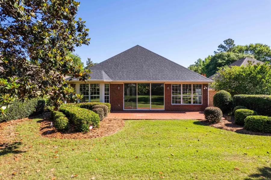 3089 Sawgrass Circle, Tallahassee, FL 32309 - Image #3