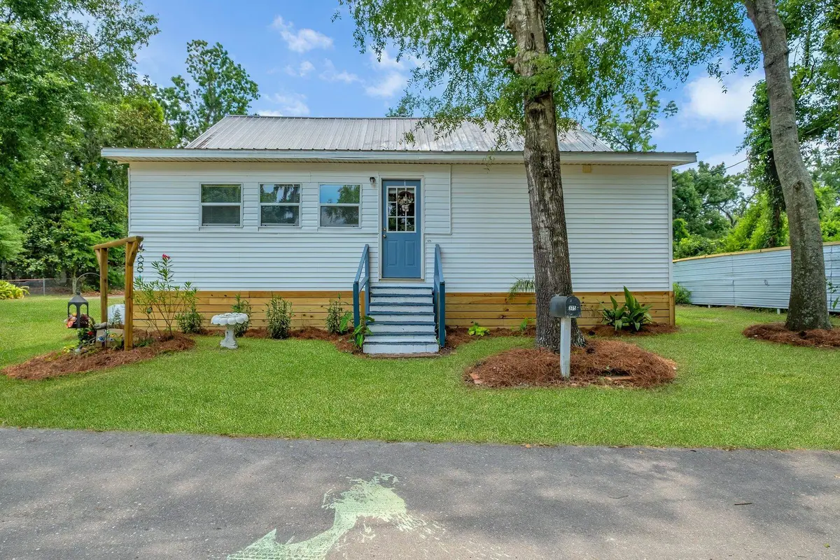 375 Maple Street, Monticello, FL 32344 - Image #1