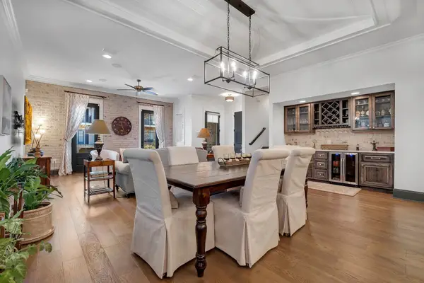 3026 Gentilly Street, Tallahassee, FL 32312