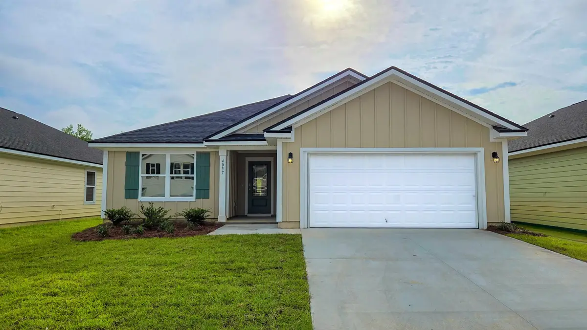 4057 Brownstone Way, Tallahassee, FL 32311 - Image #1