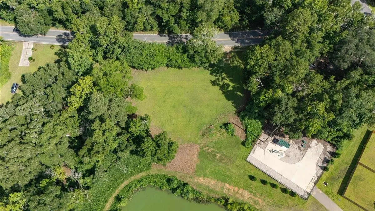 4059 Centerville Road, Tallahassee, FL 32308 - Image #1