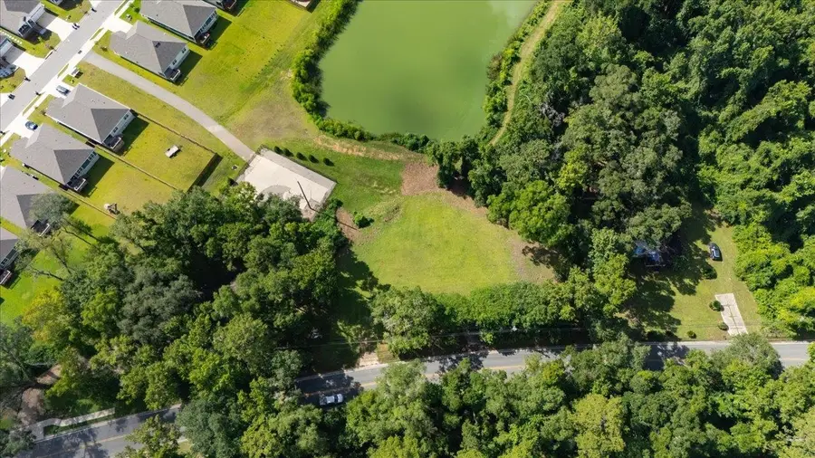 4059 Centerville Road, Tallahassee, FL 32308 - Image #2