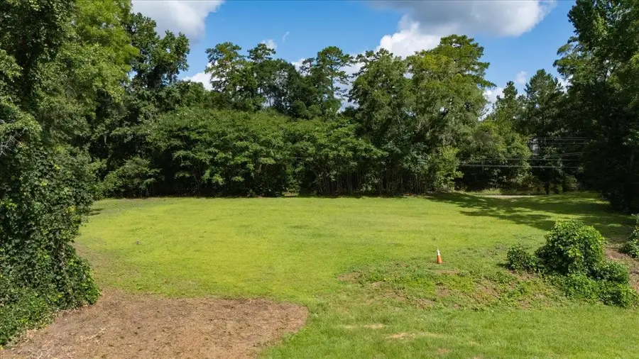 4059 Centerville Road, Tallahassee, FL 32308 - Image #3