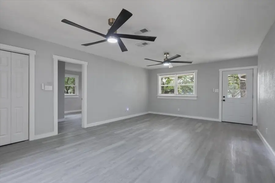 2916 Jim Lee Road, Tallahassee, FL 32301 - Image #3
