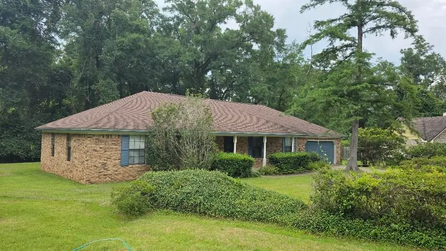 1565 E Blockford Court, Tallahassee, FL 32317 - Image #2