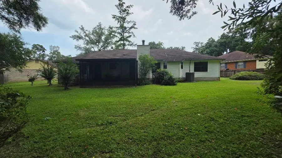 1565 E Blockford Court, Tallahassee, FL 32317 - Image #3