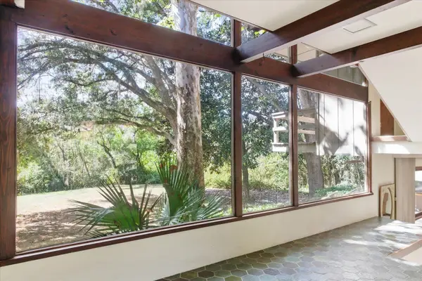 3010 Southshore Circle, Tallahassee, FL 32312