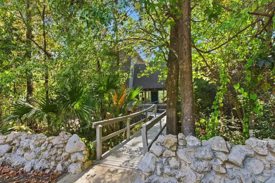 3010 Southshore Circle, Tallahassee, FL 32312 - Image #2