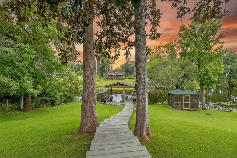 24494 Lanier Street, Tallahassee, FL 32310 - Image #3