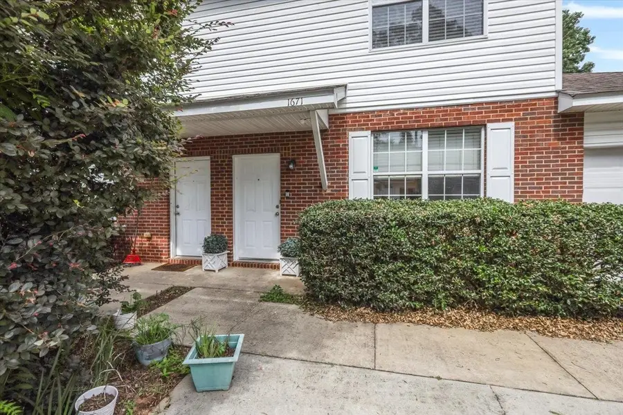 1671 Corey Wood Circle, Tallahassee, FL 32304 - Image #2