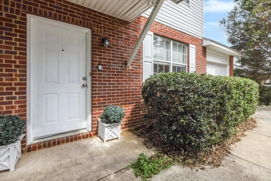 1671 Corey Wood Circle, Tallahassee, FL 32304 - Image #3