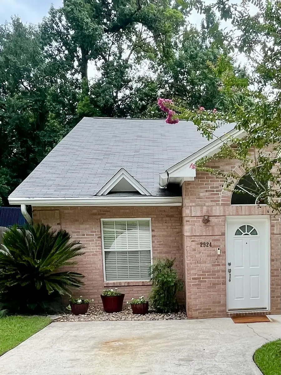 2924 Cross Creek Court, Tallahassee, FL 32301 - Image #2