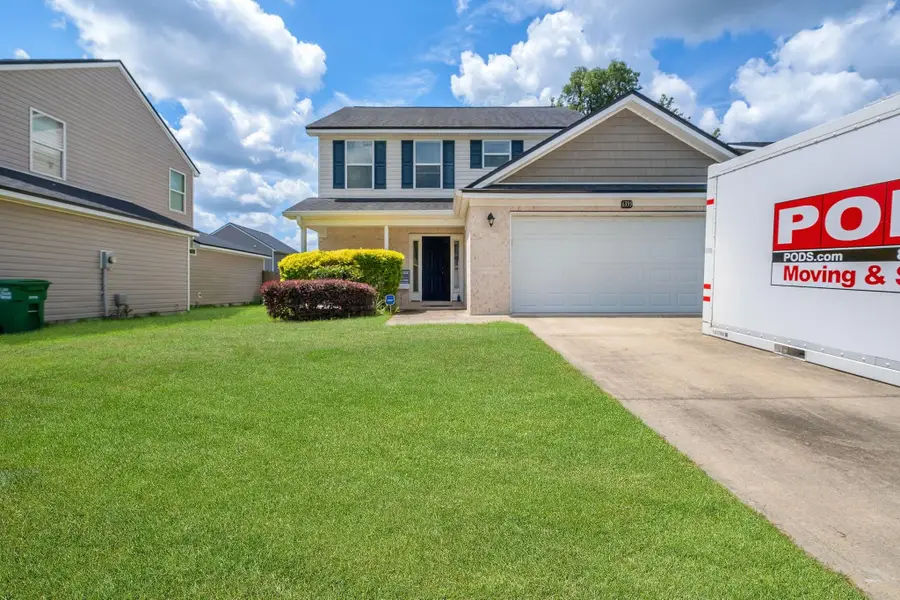 6339 Aaronbrooke Lane, Tallahassee, FL 32304 - Image #2