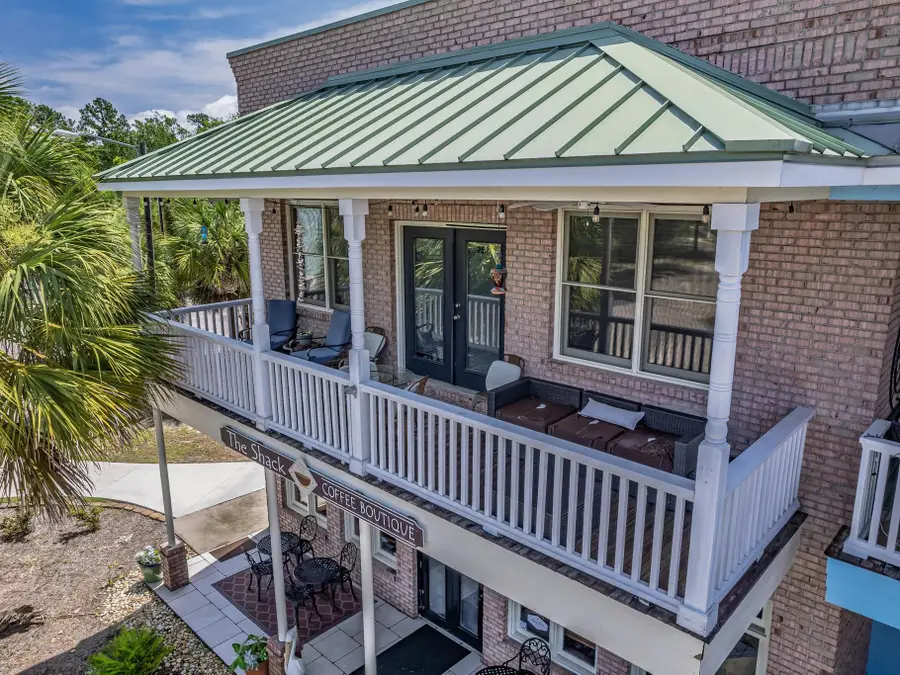 23 Old Palmetto Path, Saint Marks, FL 32355 - Image #2