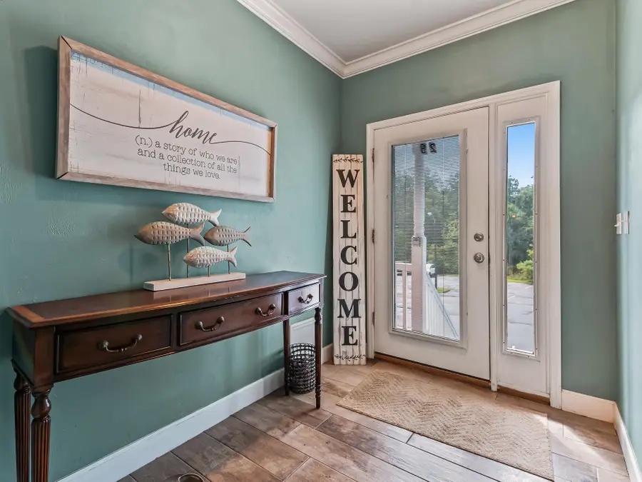 23 Old Palmetto Path, Saint Marks, FL 32355 - Image #3