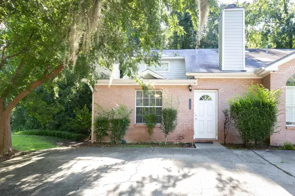 2525 Nugget Lane, Tallahassee, FL 32303