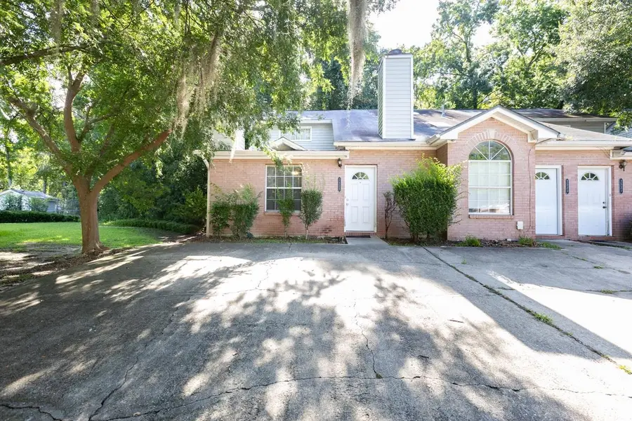 2525 Nugget Lane, Tallahassee, FL 32303 - Image #3