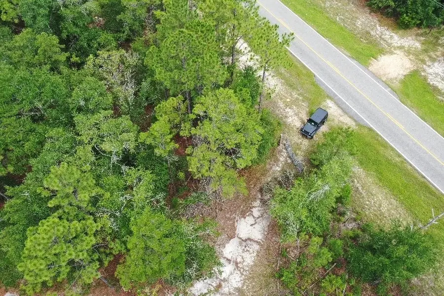 45 Old Federal Road, Quincy, FL 32351 - Image #2