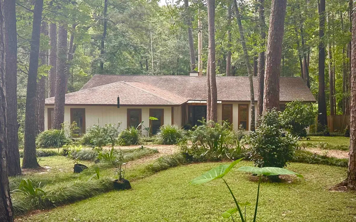 3416 Briar Branch Trail, Tallahassee, FL 32312 - Image #1