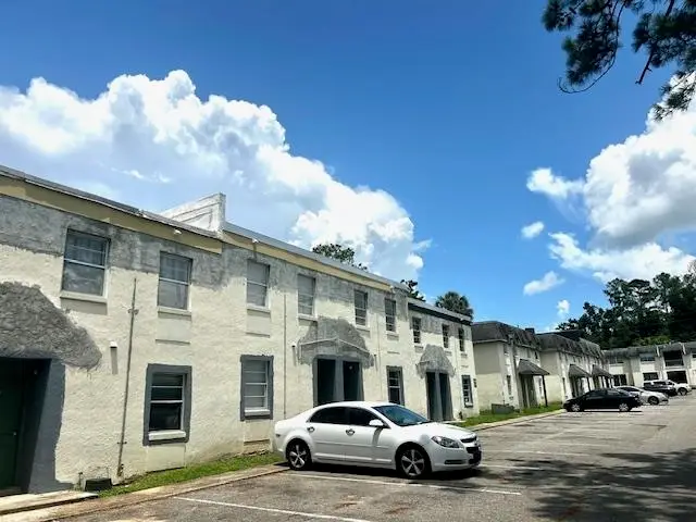 2325 W Pensacola Street #161, Tallahassee, FL 32304 - #1