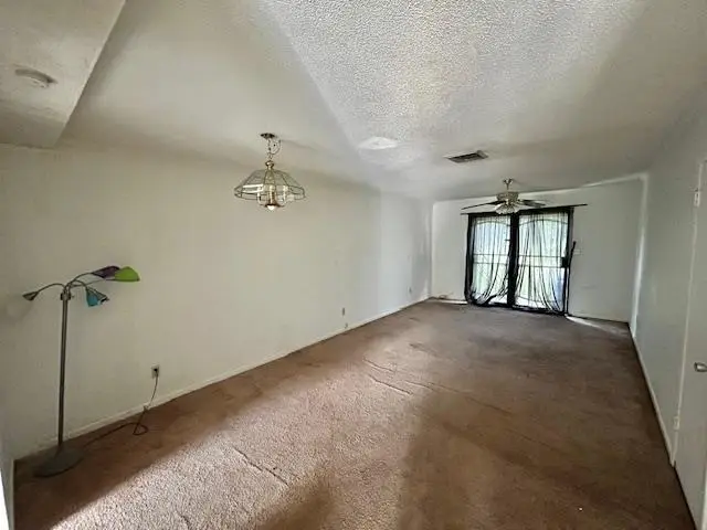 2325 W Pensacola Street #161, Tallahassee, FL 32304 - #3