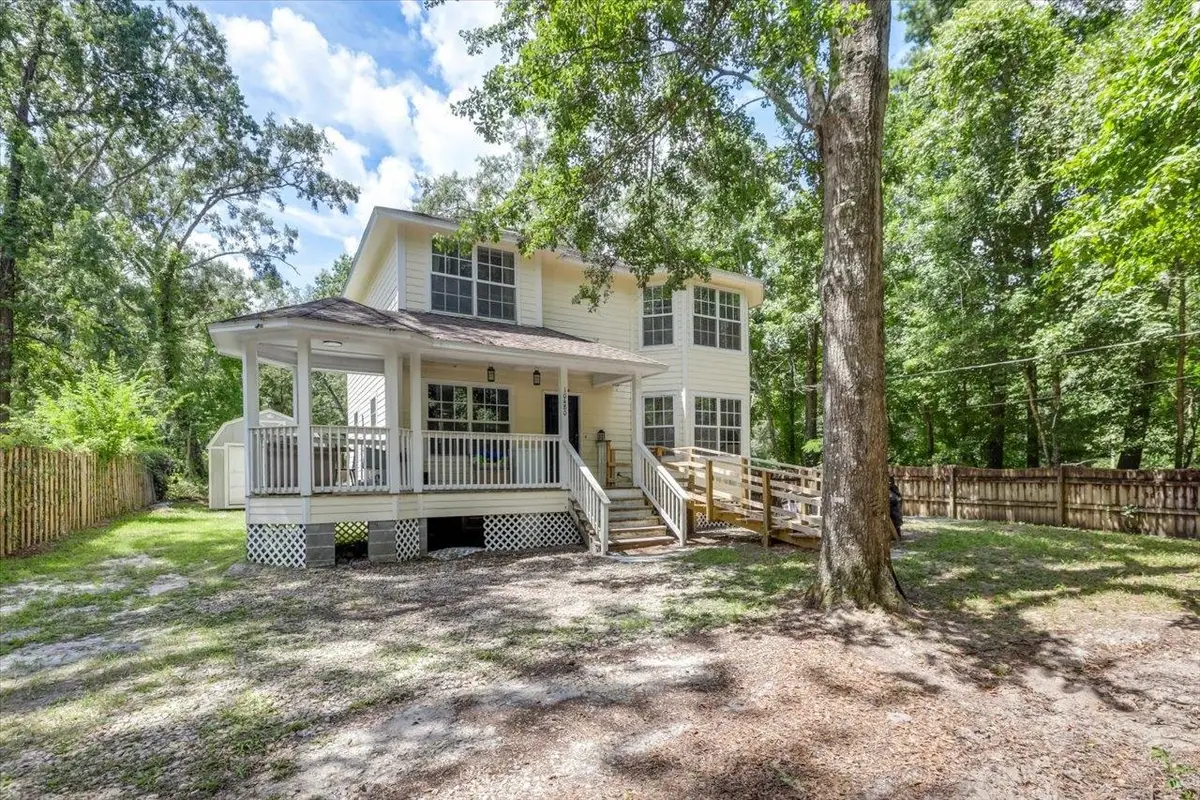 10480 Elgin Lane, Tallahassee, FL 32305 - Image #1