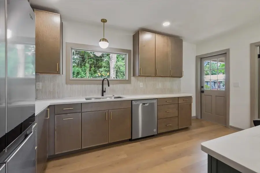 1205 E Pearl Street, Monticello, FL 32344 - Image #3