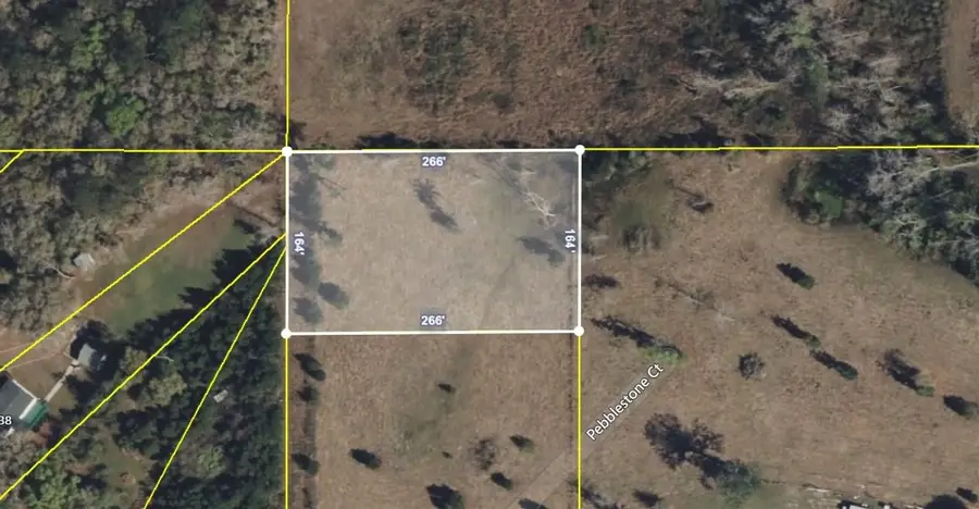 0030 Driftwood Lane, Tallahassee, FL 32317 - Image #3