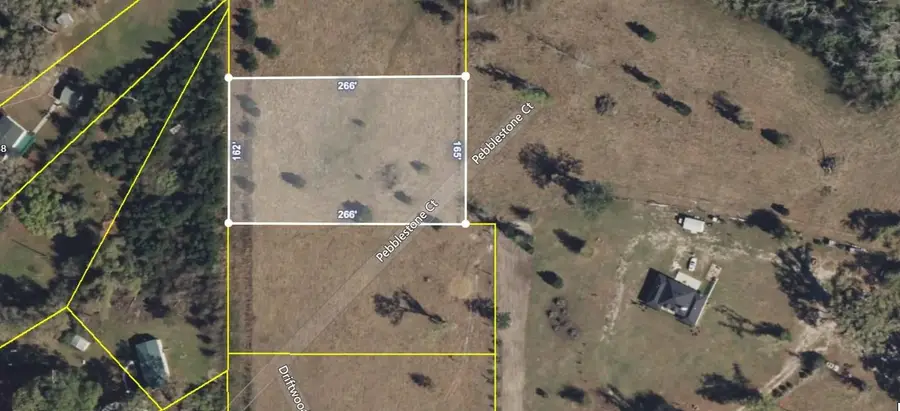 0040 Driftwood Lane, Tallahassee, FL 32317 - Image #3